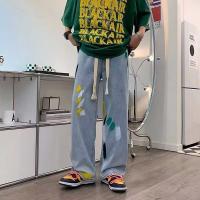 cms/erpbt/backend/web/uploads/erp/collection/images/Men Clothes/YIXING/EN0118876/img_b/EN0118876_img_b_4